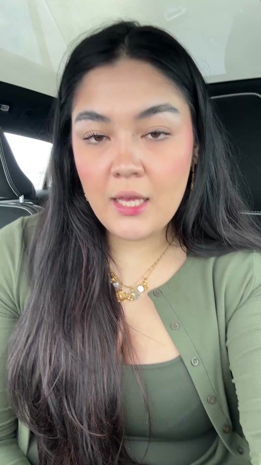 TikTok video thumbnail by onnoyneglur