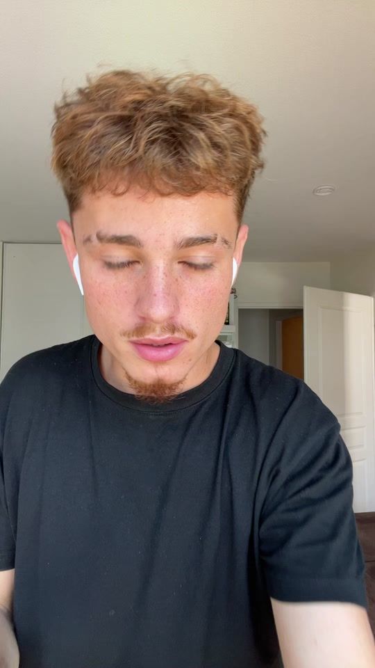 TikTok video thumbnail by lilnath735