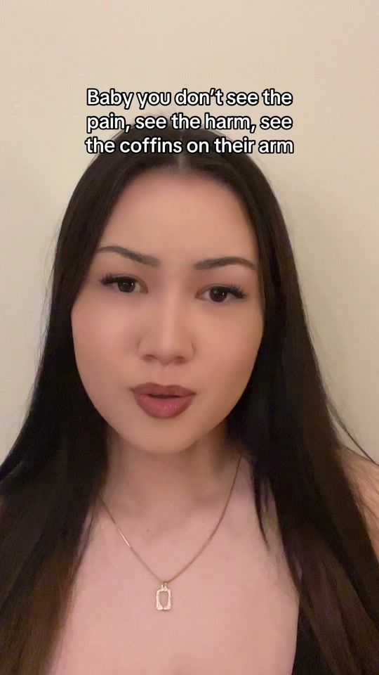TikTok video thumbnail by cecilia._.zhang