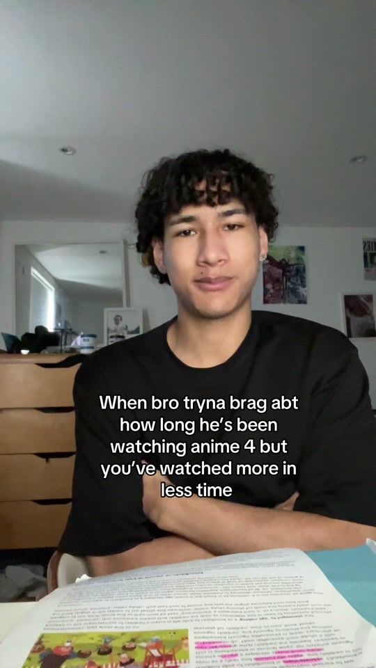 TikTok video thumbnail by ez_million