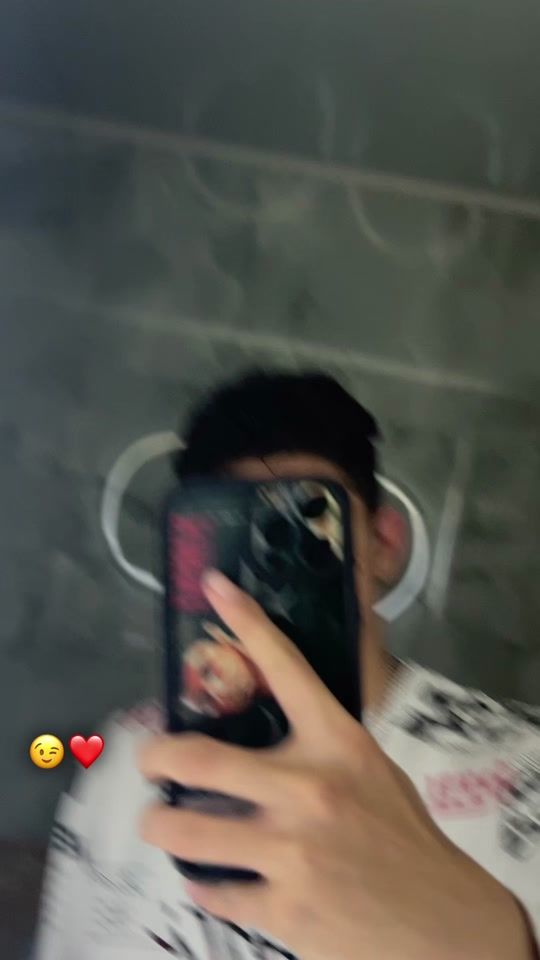 TikTok video thumbnail by _..mitkobossa23.._