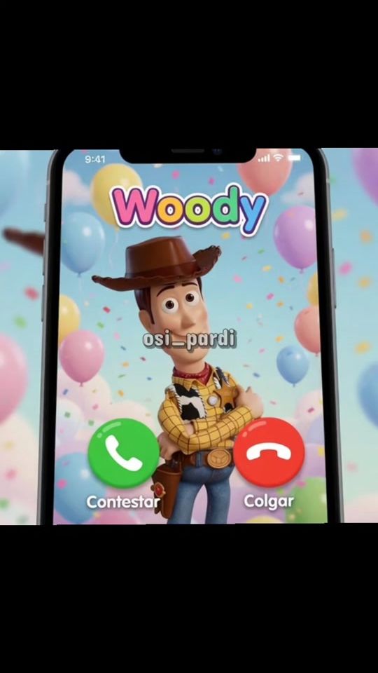 TikTok video thumbnail by osi_pardi