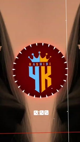 TikTok video thumbnail by mrs.hazara2