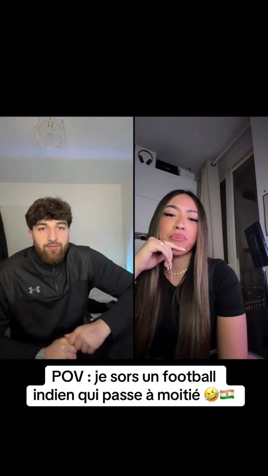 TikTok video thumbnail by suro_67
