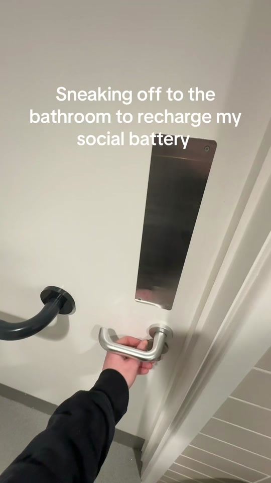 TikTok video thumbnail by lukecxnnor