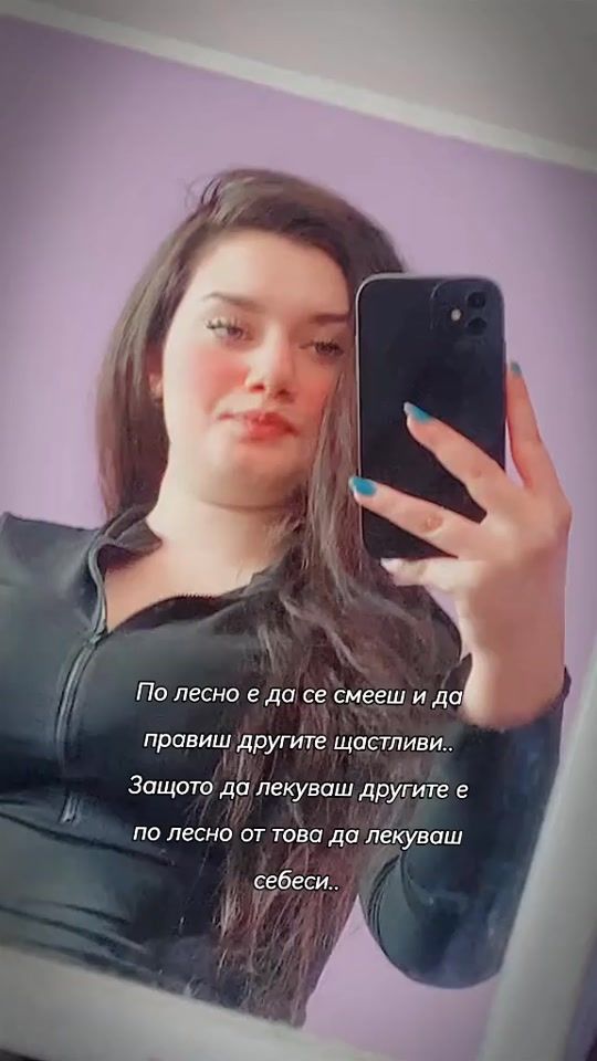 TikTok video thumbnail by didito64
