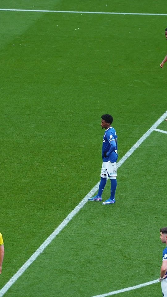 TikTok video thumbnail by ipswichtown