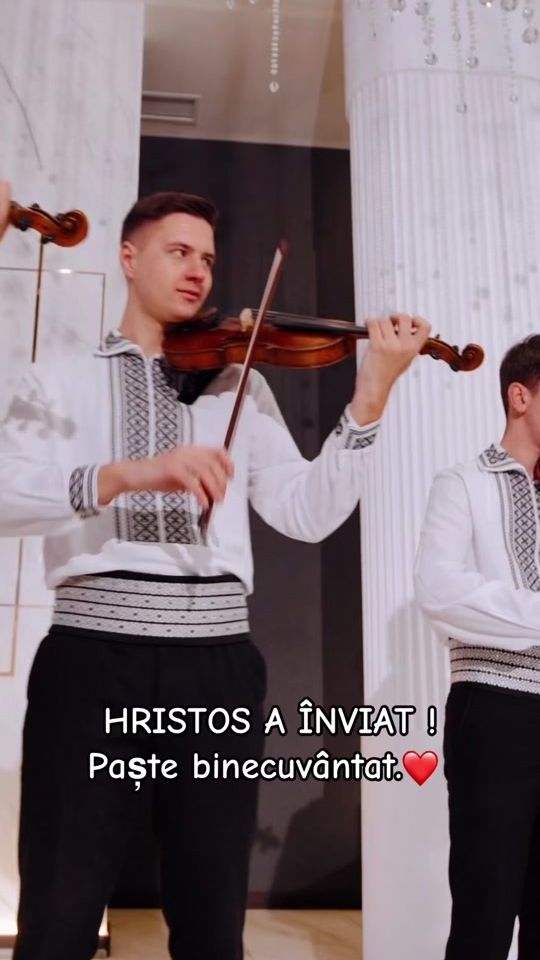 TikTok video thumbnail by leonardpetcu