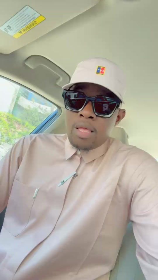 TikTok video thumbnail by bassrigou_officiel