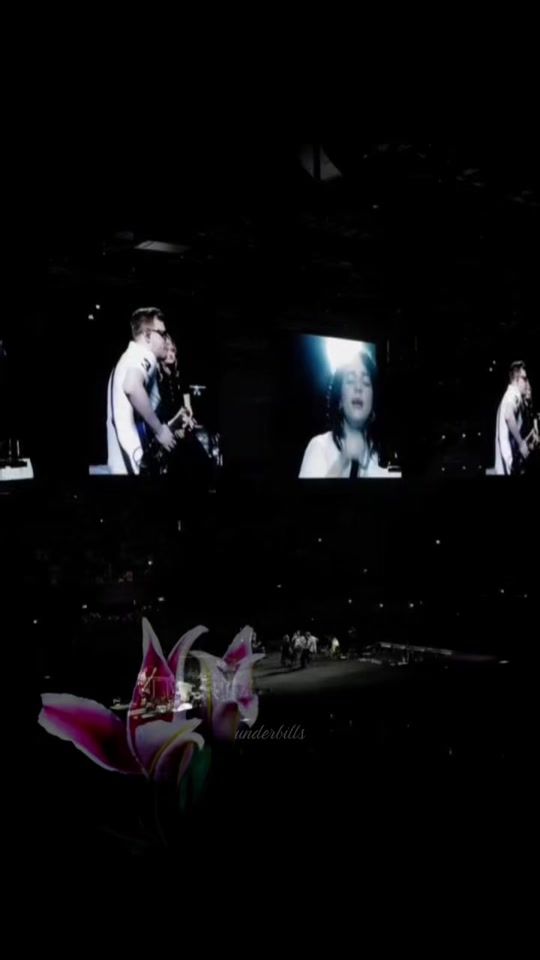 TikTok video thumbnail by billie.is.my.wife08