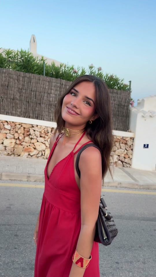 TikTok video thumbnail by madamarino