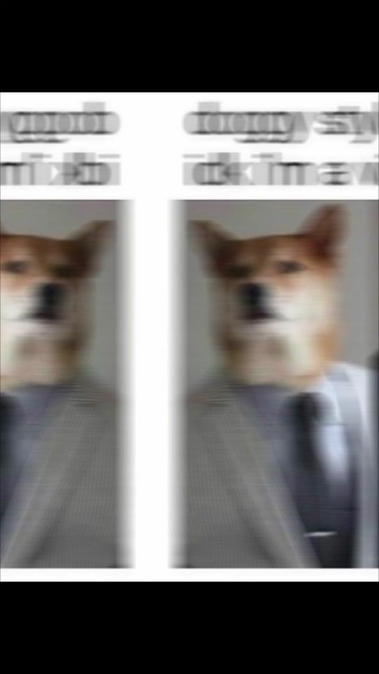 TikTok video thumbnail by gutttos