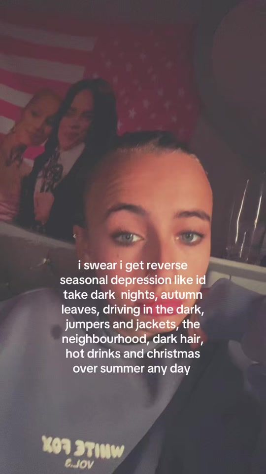 TikTok video thumbnail by oliviabulll