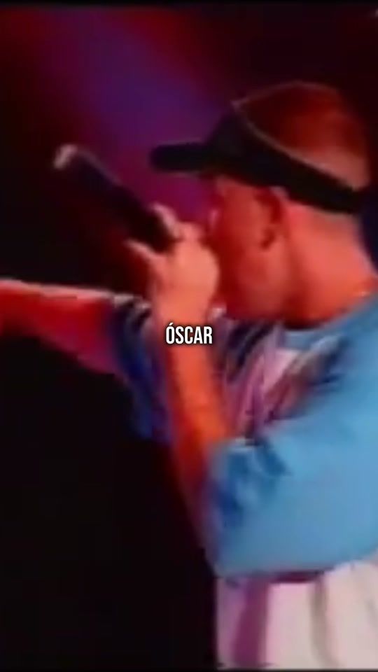 TikTok video thumbnail by total_rap