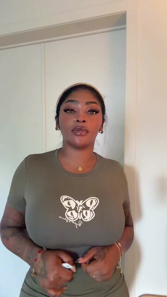 TikTok video thumbnail by kim_love040