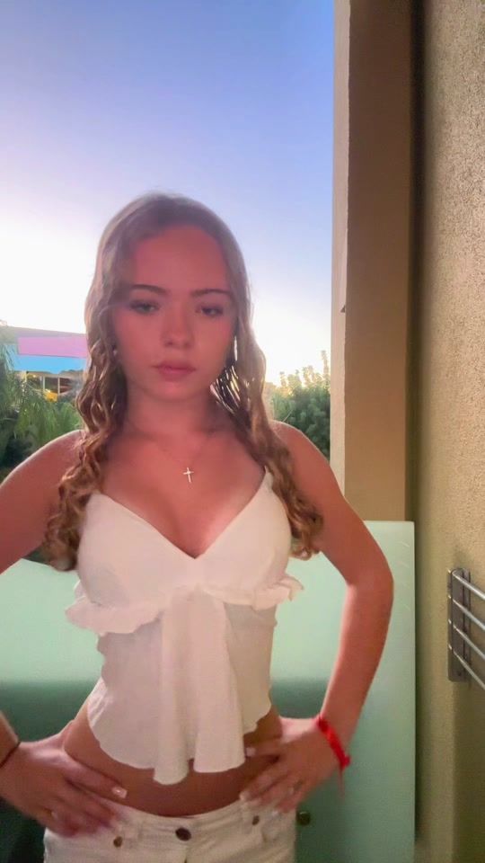 TikTok video thumbnail by romy_ronm