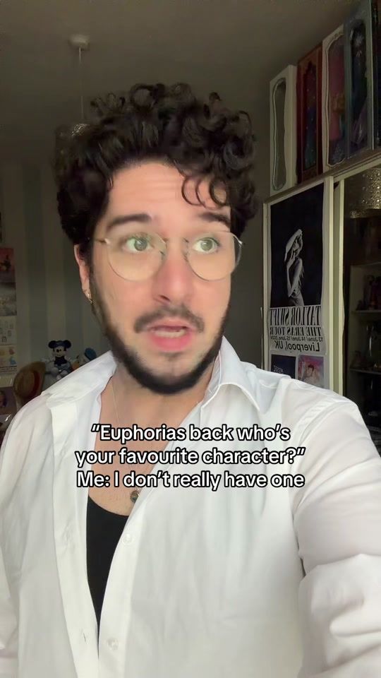 TikTok video thumbnail by andrewsgrotto