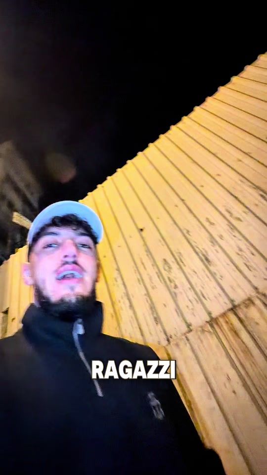 TikTok video thumbnail by nidhsoltani