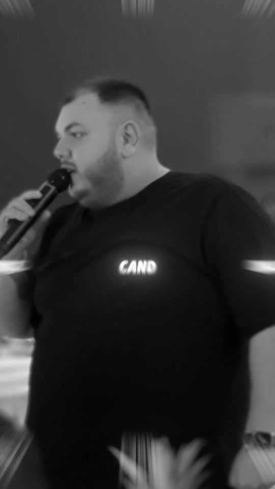 TikTok video thumbnail by vtm.manele