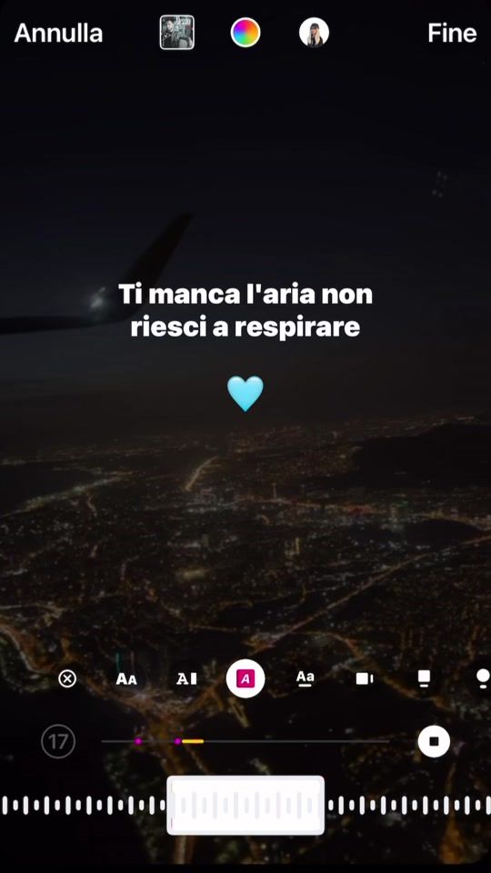 TikTok video thumbnail by utentee___17