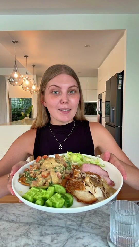 TikTok video thumbnail by stellalova