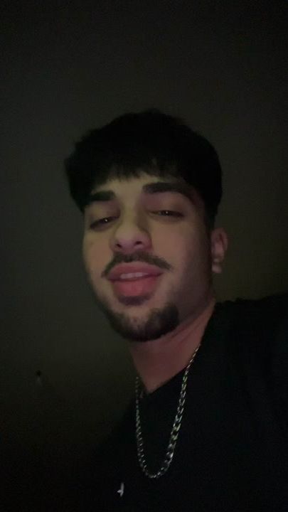 TikTok video thumbnail by miro_neymar7