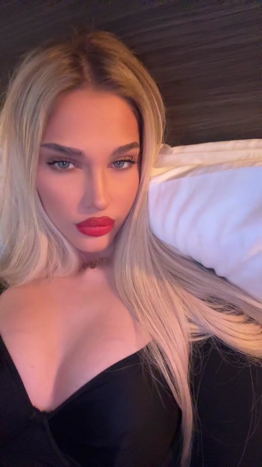 TikTok video thumbnail by mishel.gashi
