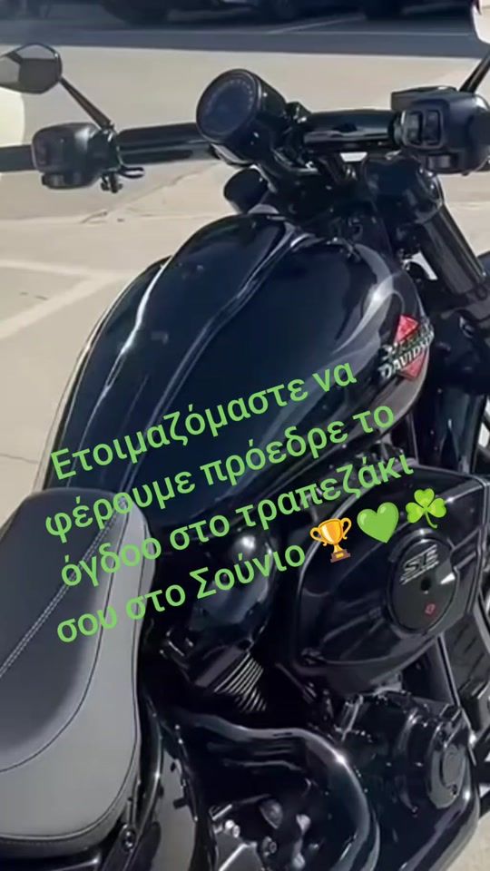 TikTok video thumbnail by apost.evita