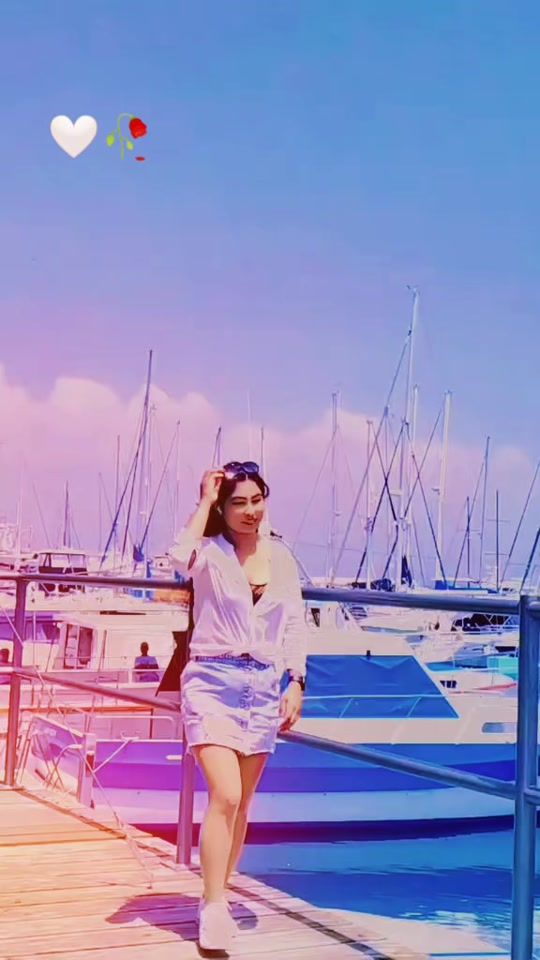 TikTok video thumbnail by yasuda042