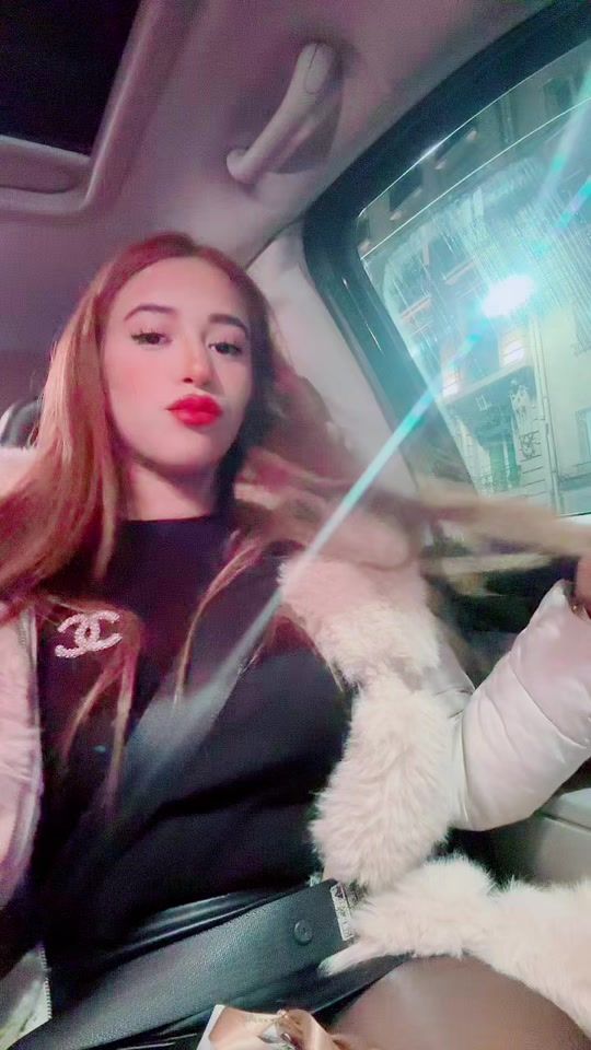 TikTok video thumbnail by queen_22094