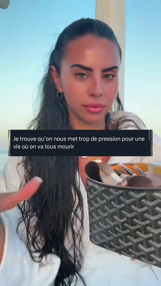 TikTok video thumbnail by ineswess1
