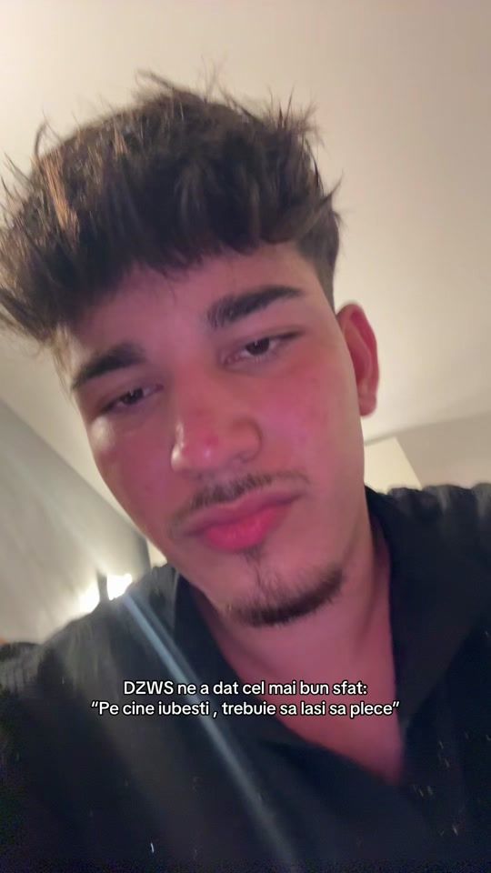 TikTok video thumbnail by _tudor.07