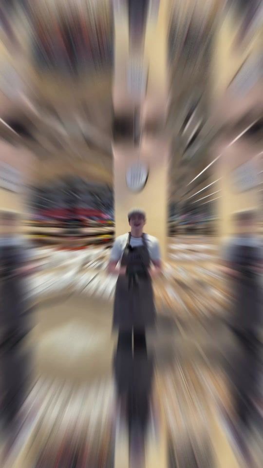 TikTok video thumbnail by leipomojuuri