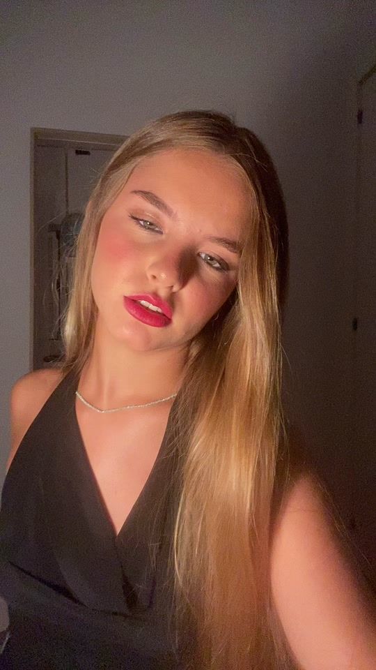 TikTok video thumbnail by claraherran
