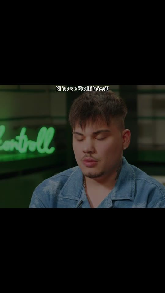 TikTok video thumbnail by olhdm_