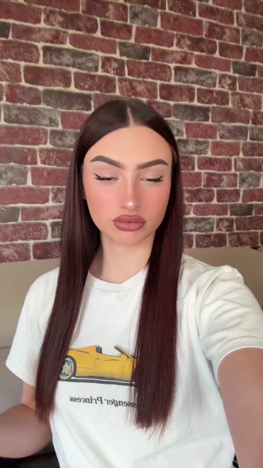 TikTok video thumbnail by loane.wai