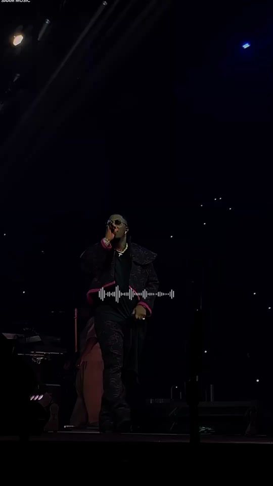 TikTok video thumbnail by saam_music