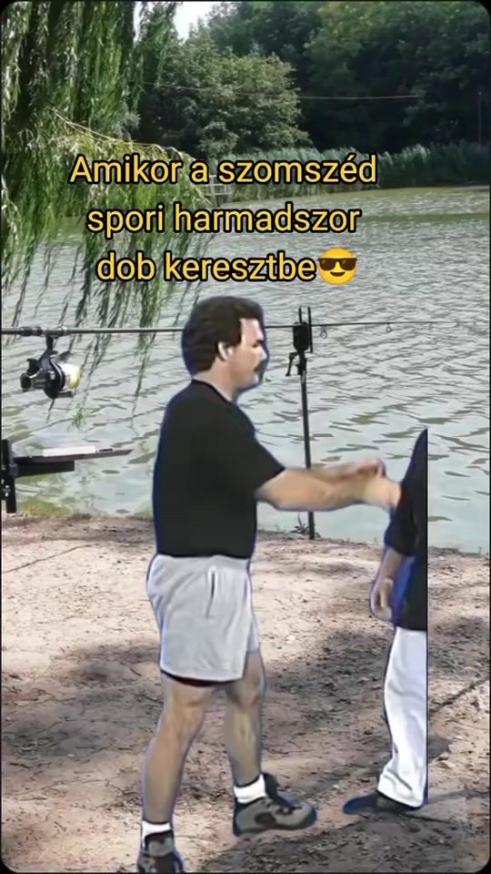 TikTok video thumbnail by ricarp_fishing