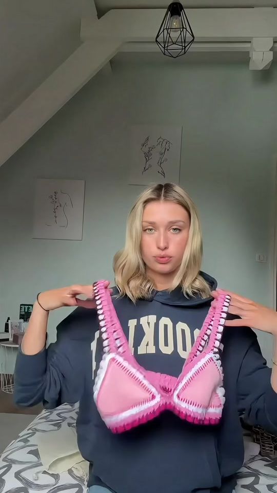 TikTok video thumbnail by kulana.fr