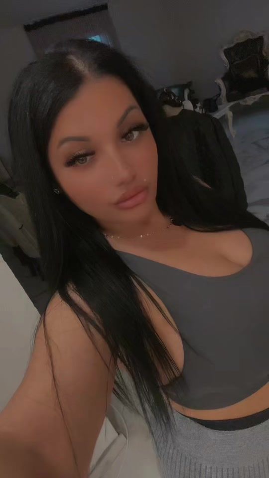 TikTok video thumbnail by csillu601