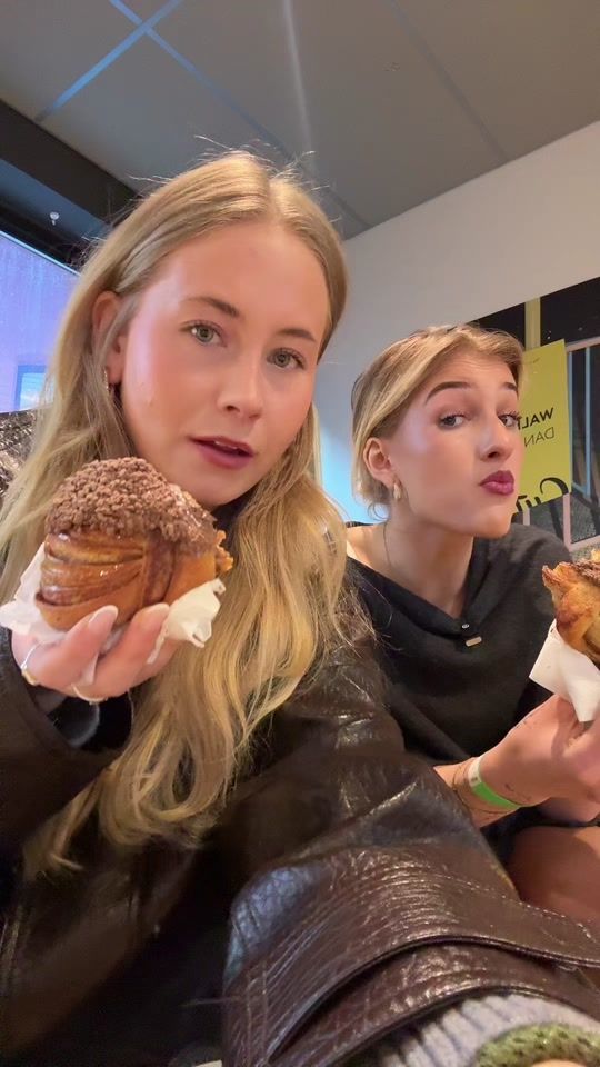 TikTok video thumbnail by betina.claesson