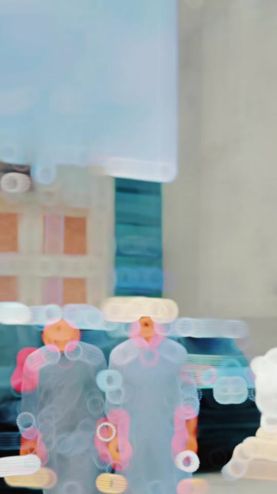 TikTok video thumbnail by its___taloo