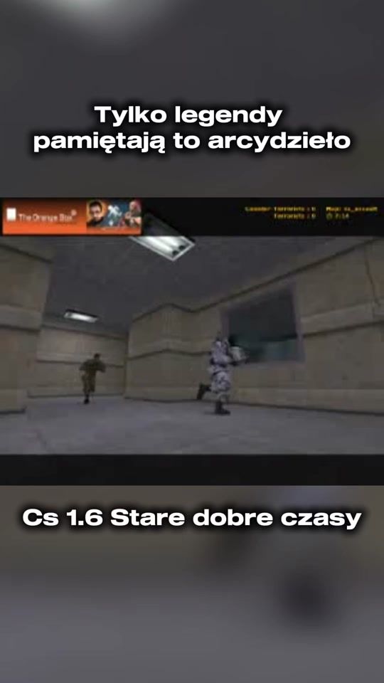 TikTok video thumbnail by dynamite.cs