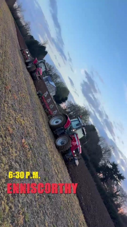 TikTok video thumbnail by jim_doyle21