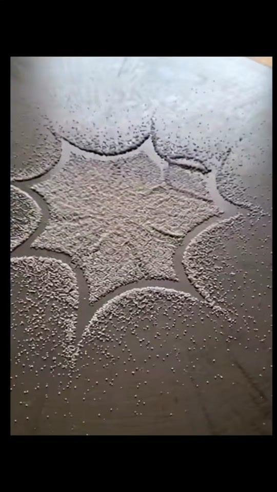 TikTok video thumbnail by rabbithole_halien777