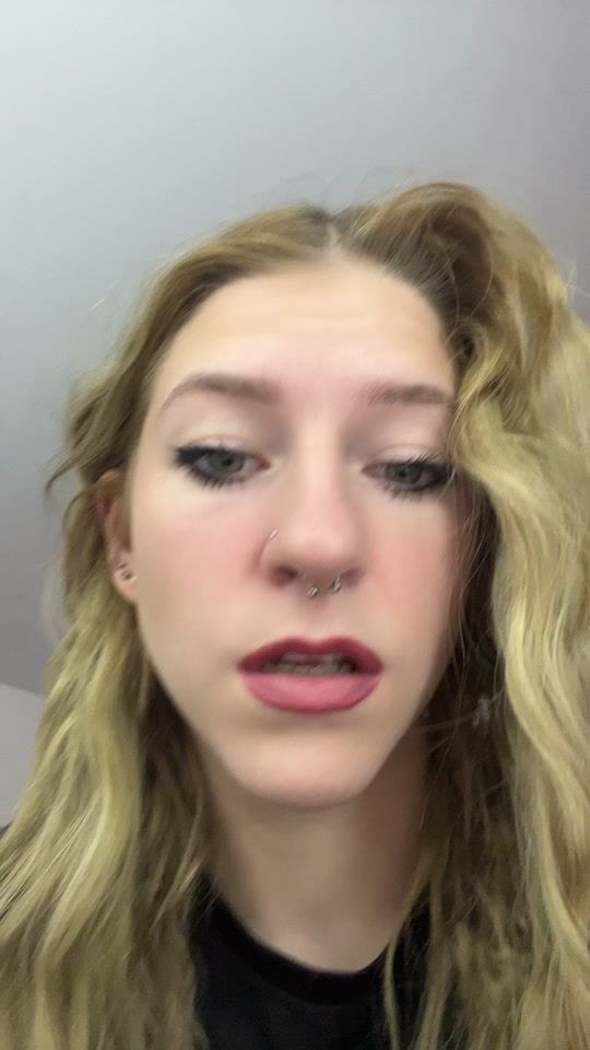 TikTok video thumbnail by kinga_nyr