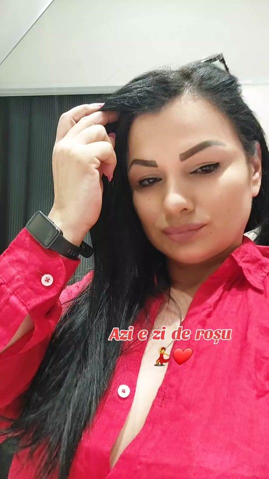 TikTok video thumbnail by meryem_smith1