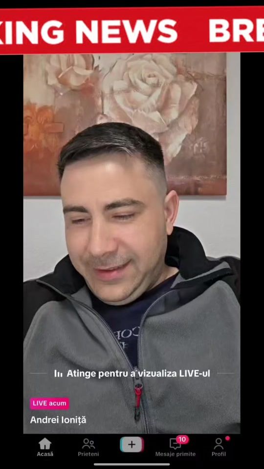 TikTok video thumbnail by soim.tg