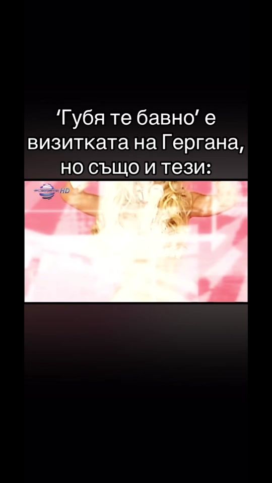 TikTok video thumbnail by mariomandzhukovuniverse
