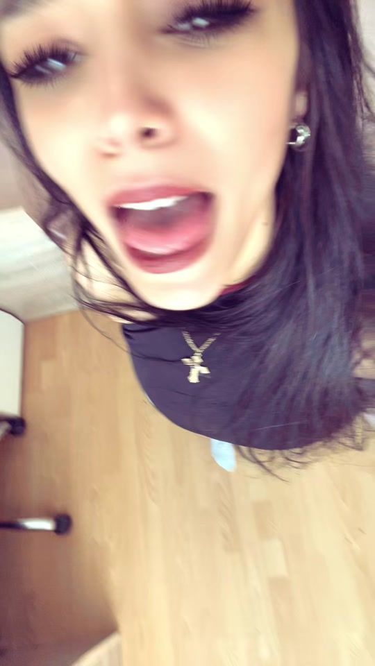 TikTok video thumbnail by natalia.pustajova7